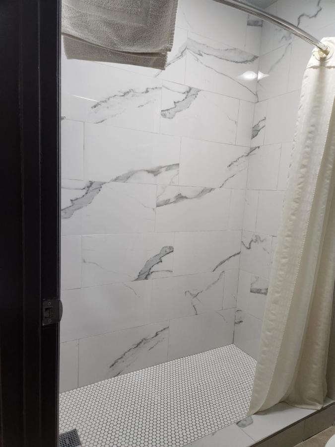 Budget Host Inn Henderson Εξωτερικό φωτογραφία